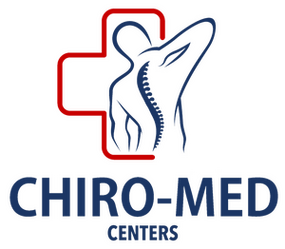 Chiro-Med Centers